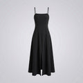Product 15642575864138 - product_only