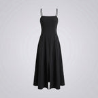 Product 15642575864138 - product_only