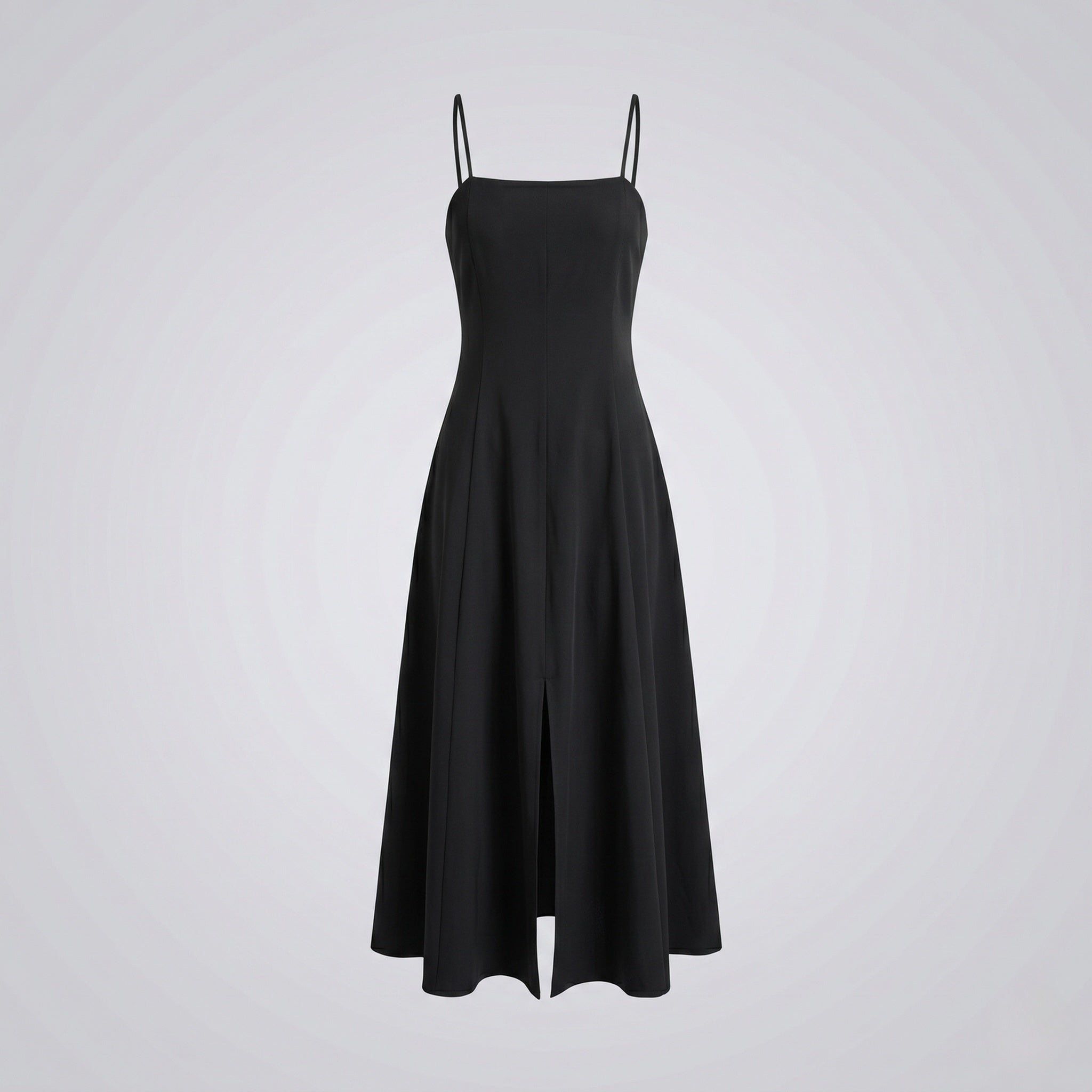Product 15642575864138 - product_only