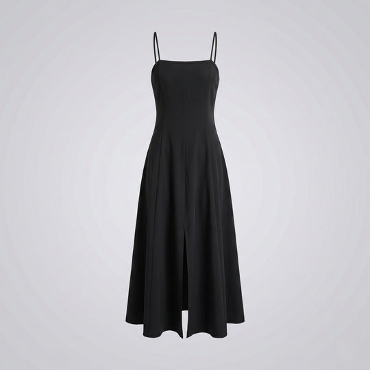 Product 15642575864138 - product_only