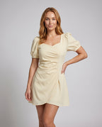 Product 15642578846026 - upper_body