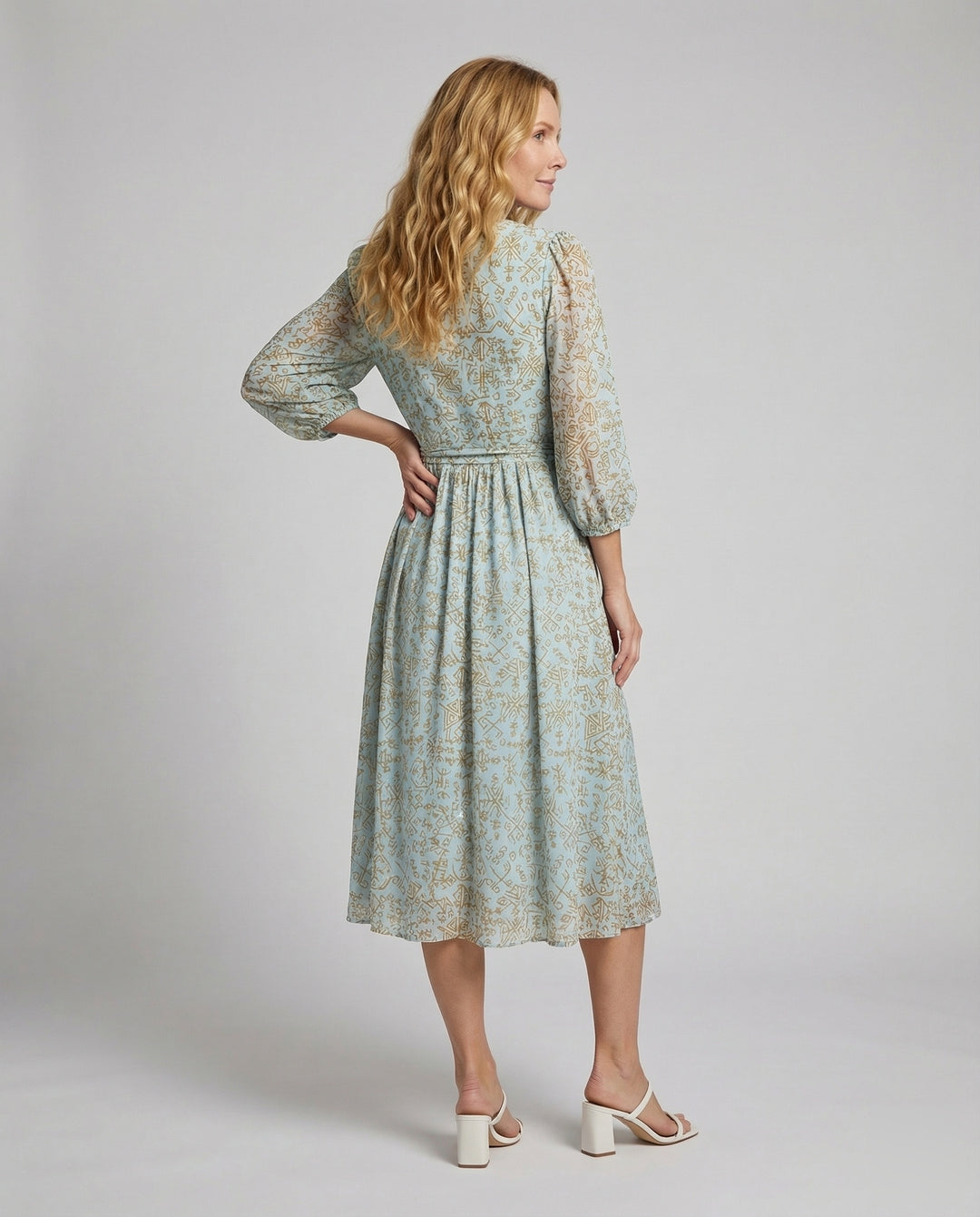 Product 15521238745418 - back_view