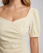 Product 15642578846026 - close_up_detail