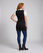 Product 15642580255050 - back_view
