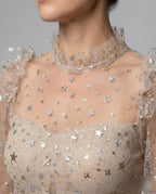 Product 15521239728458 - close_up_detail