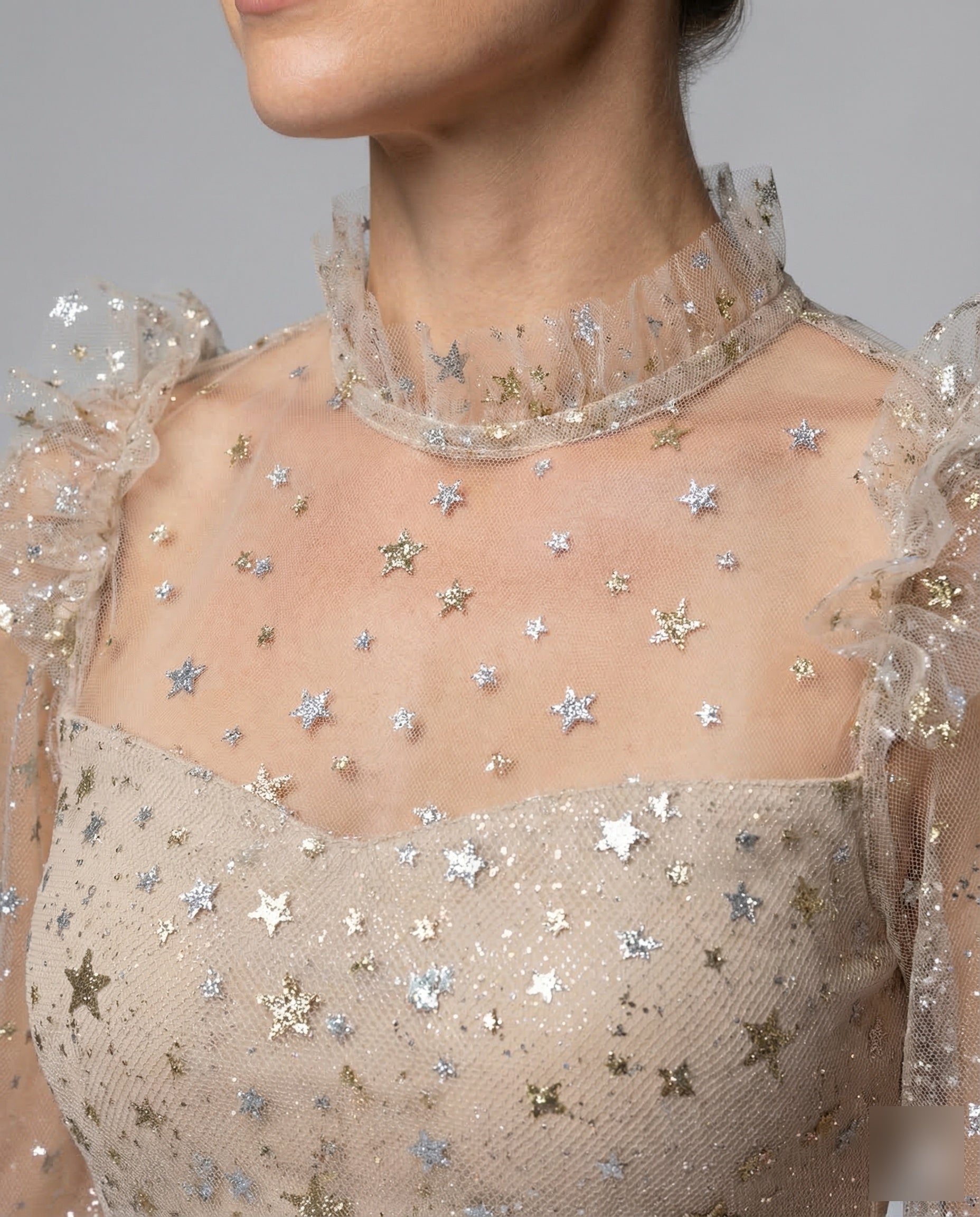 Product 15521239728458 - close_up_detail