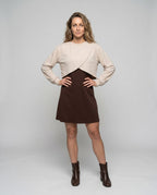 Product 15642583171402 - full_body_front
