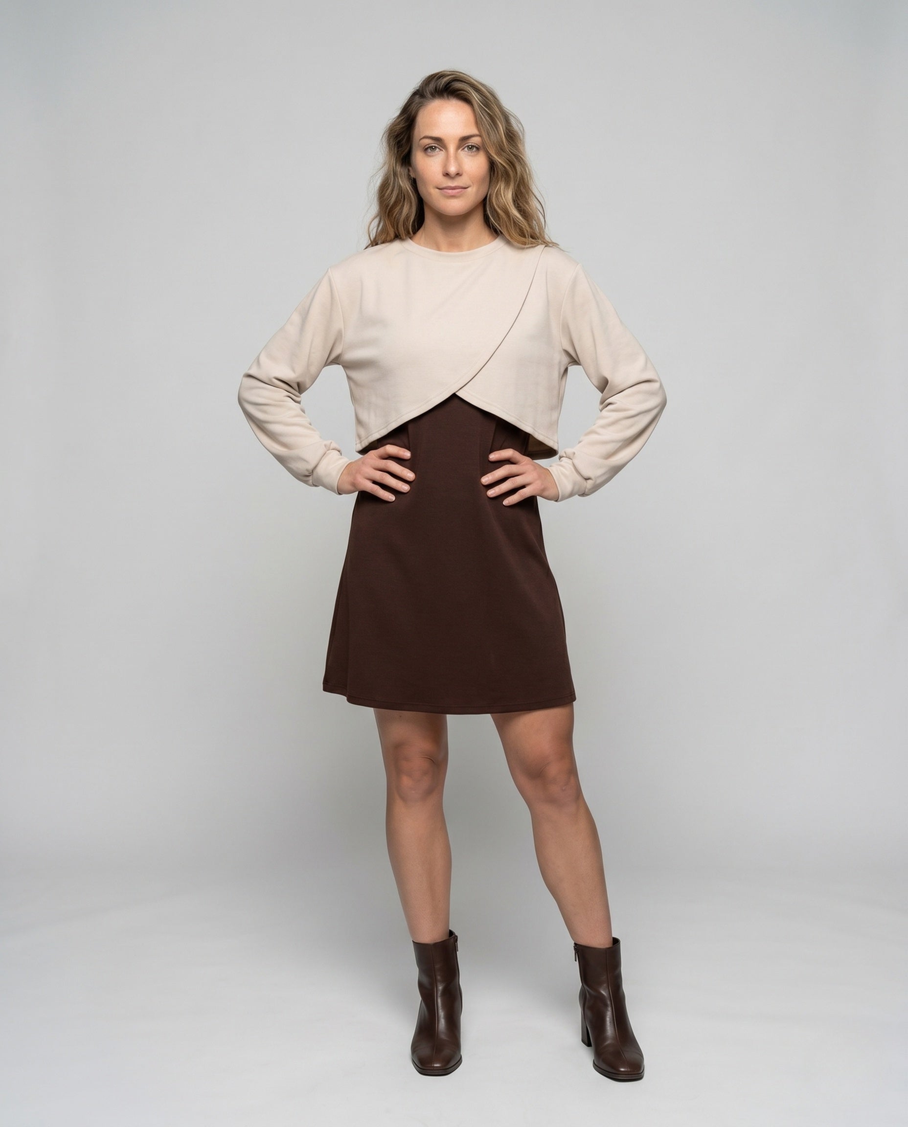Product 15642583171402 - full_body_front