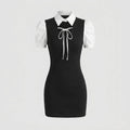 Product 15642580255050 - product_only