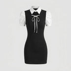 Product 15642580255050 - product_only