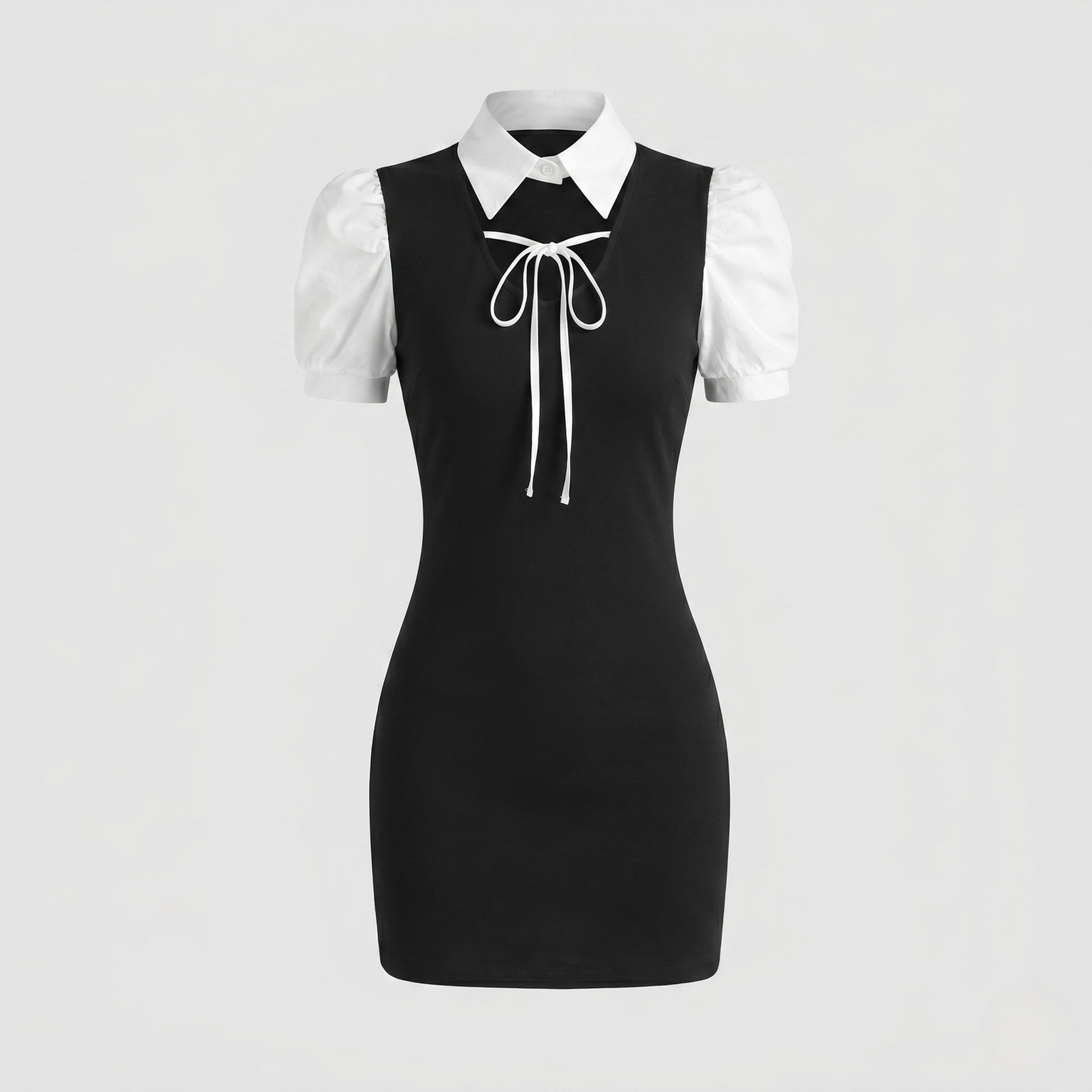 Product 15642580255050 - product_only