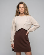 Product 15642583171402 - upper_body