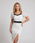 Product 15642583990602 - upper_body