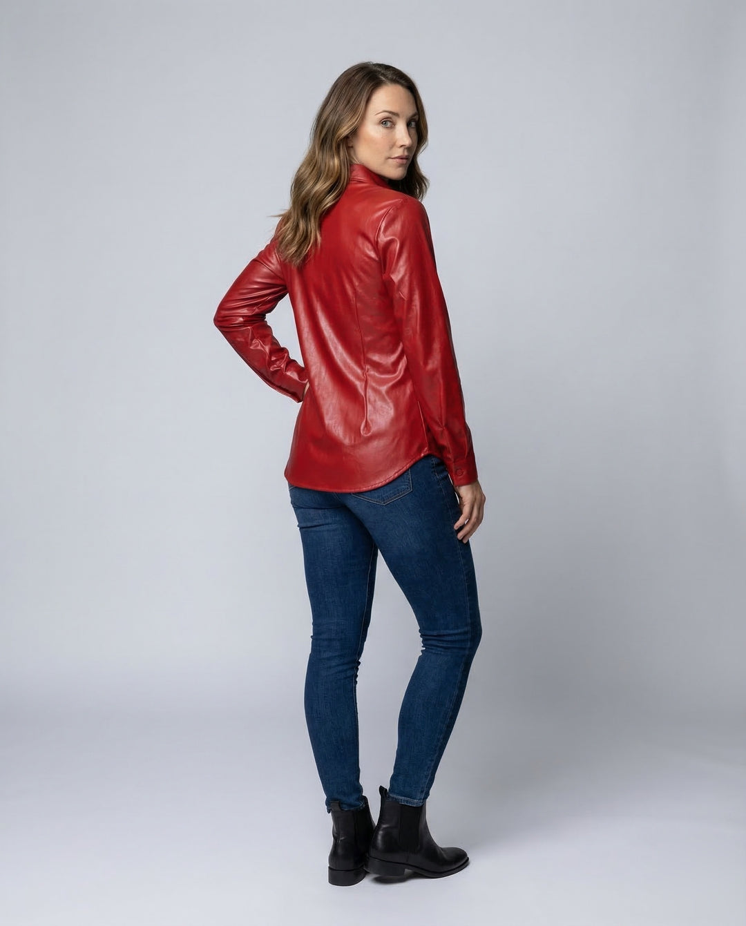 Product 15521239662922 - back_view