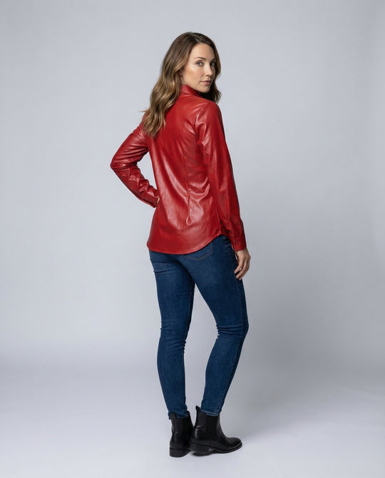 Product 15521239662922 - back_view