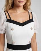 Product 15642583990602 - close_up_detail