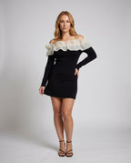 Product 15642584908106 - full_body_front