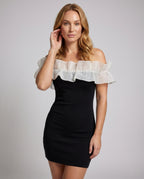 Product 15642584908106 - upper_body
