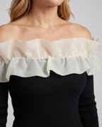 Product 15642584908106 - close_up_detail