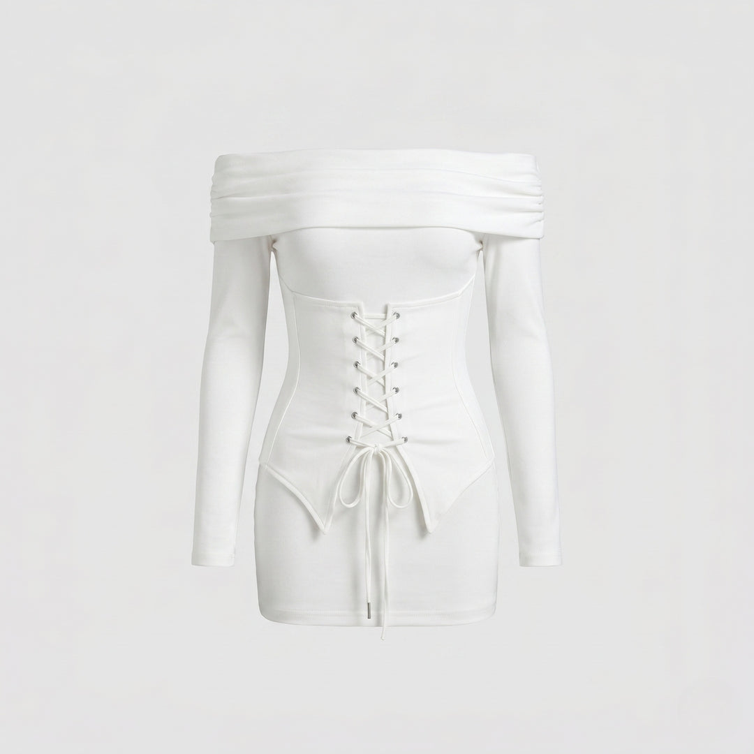 Product 15642584514890 - product_only