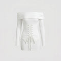 Product 15642584514890 - product_only