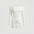 Product 15642584514890 - product_only
