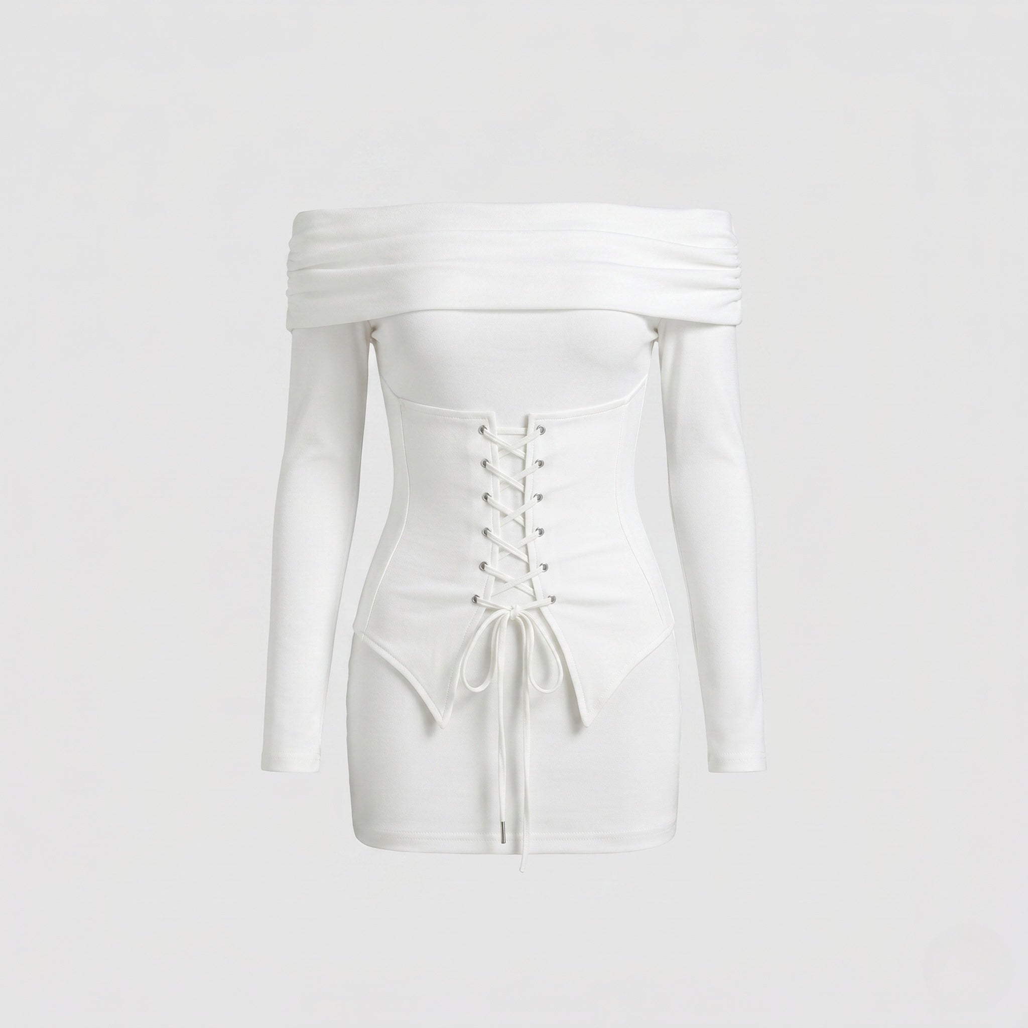 Product 15642584514890 - product_only