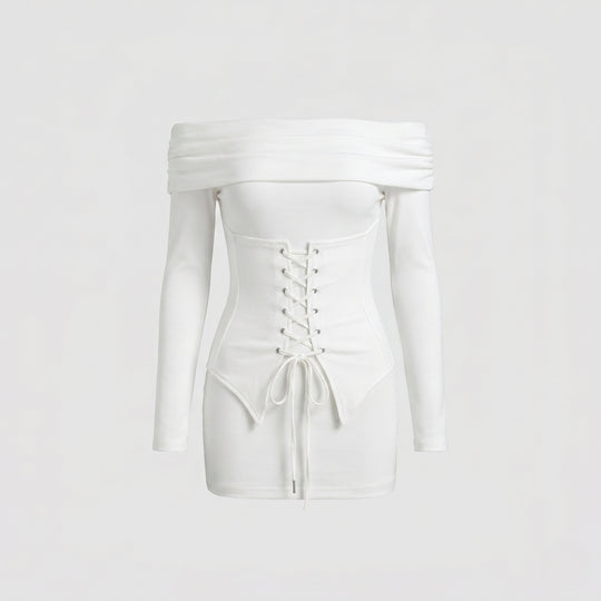 Product 15642584514890 - product_only