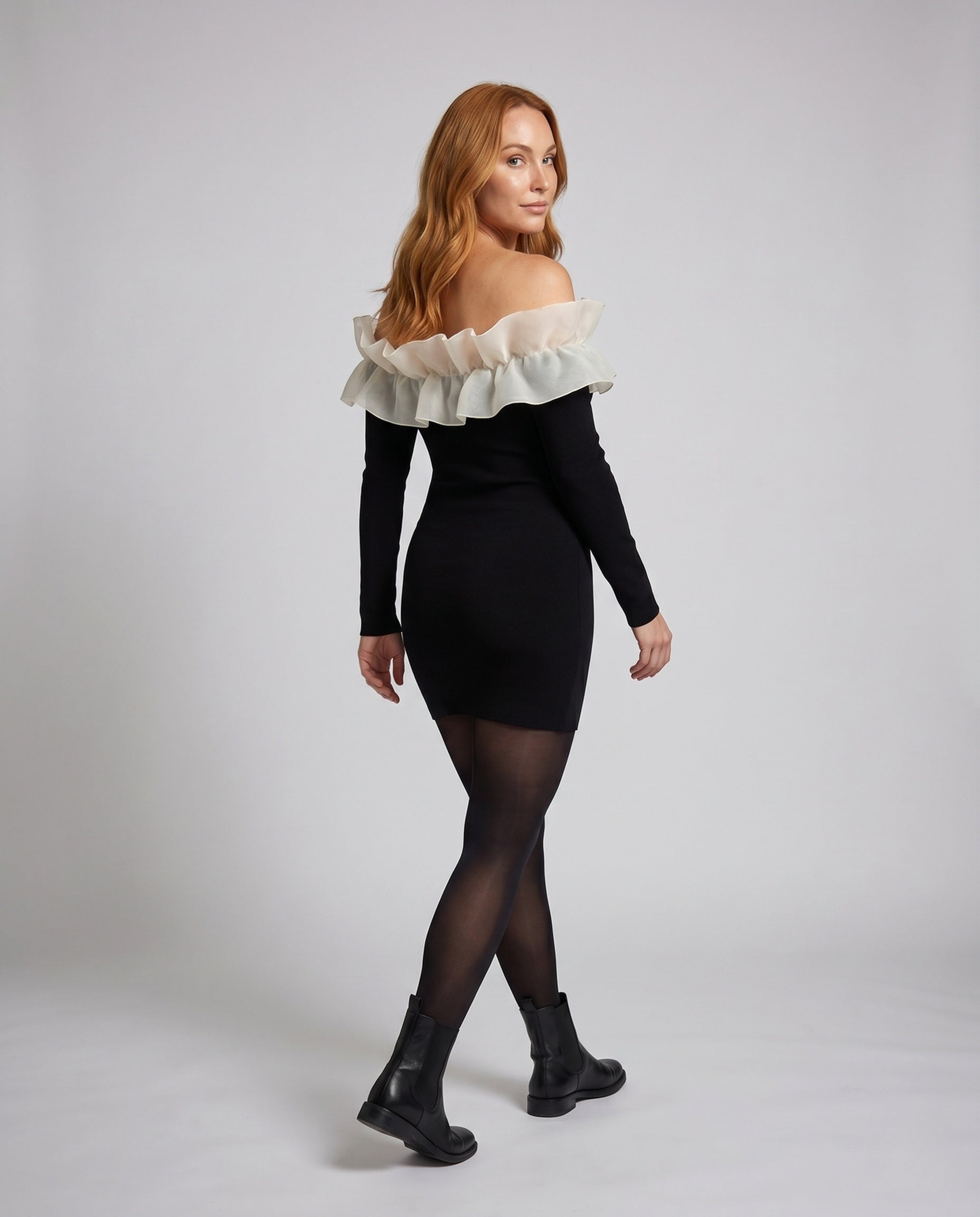 Product 15642584908106 - back_view