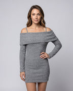 Product 15642587496778 - upper_body