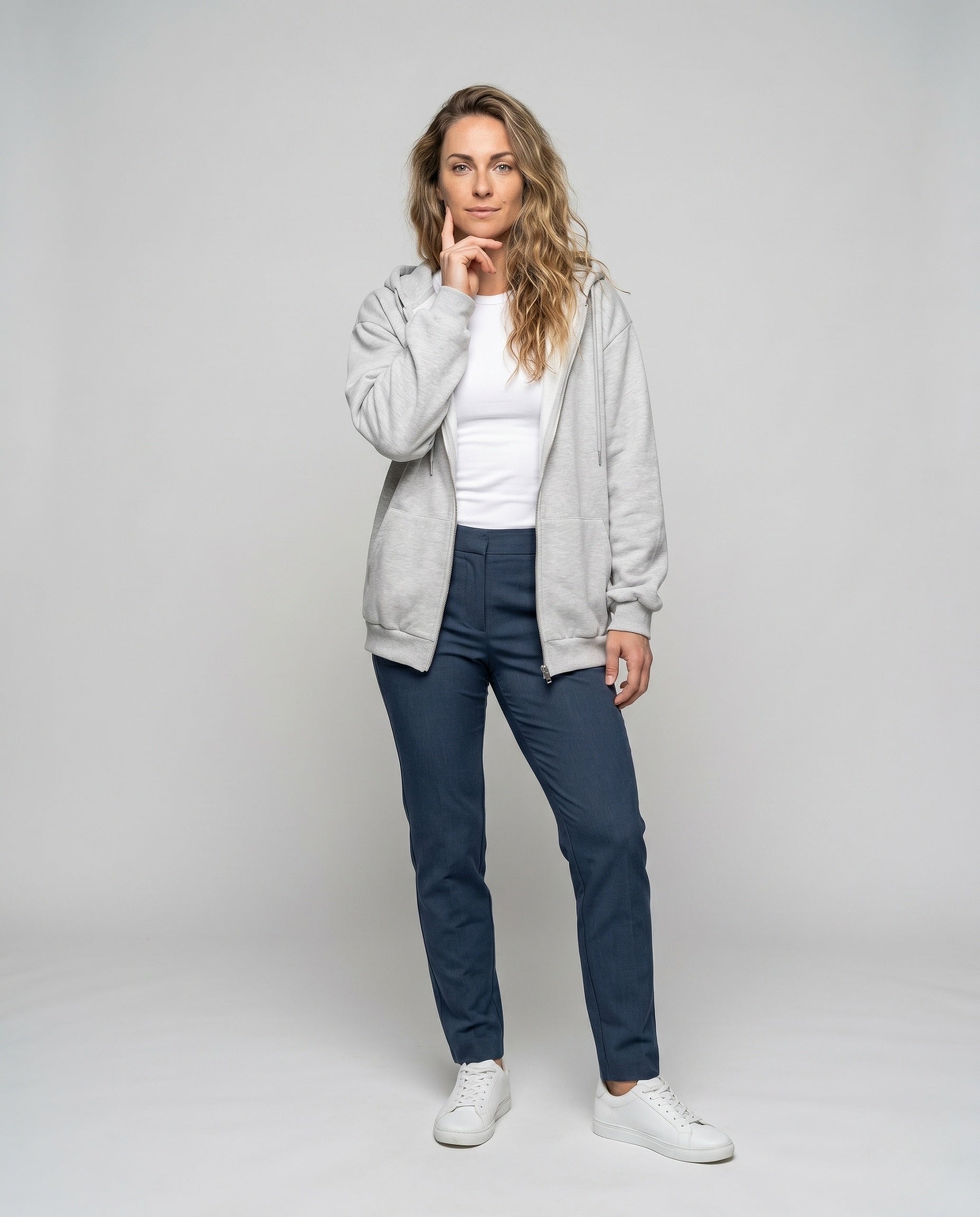 Product 15642587824458 - full_body_front