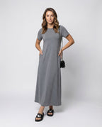 Product 15521239925066 - full_body_front
