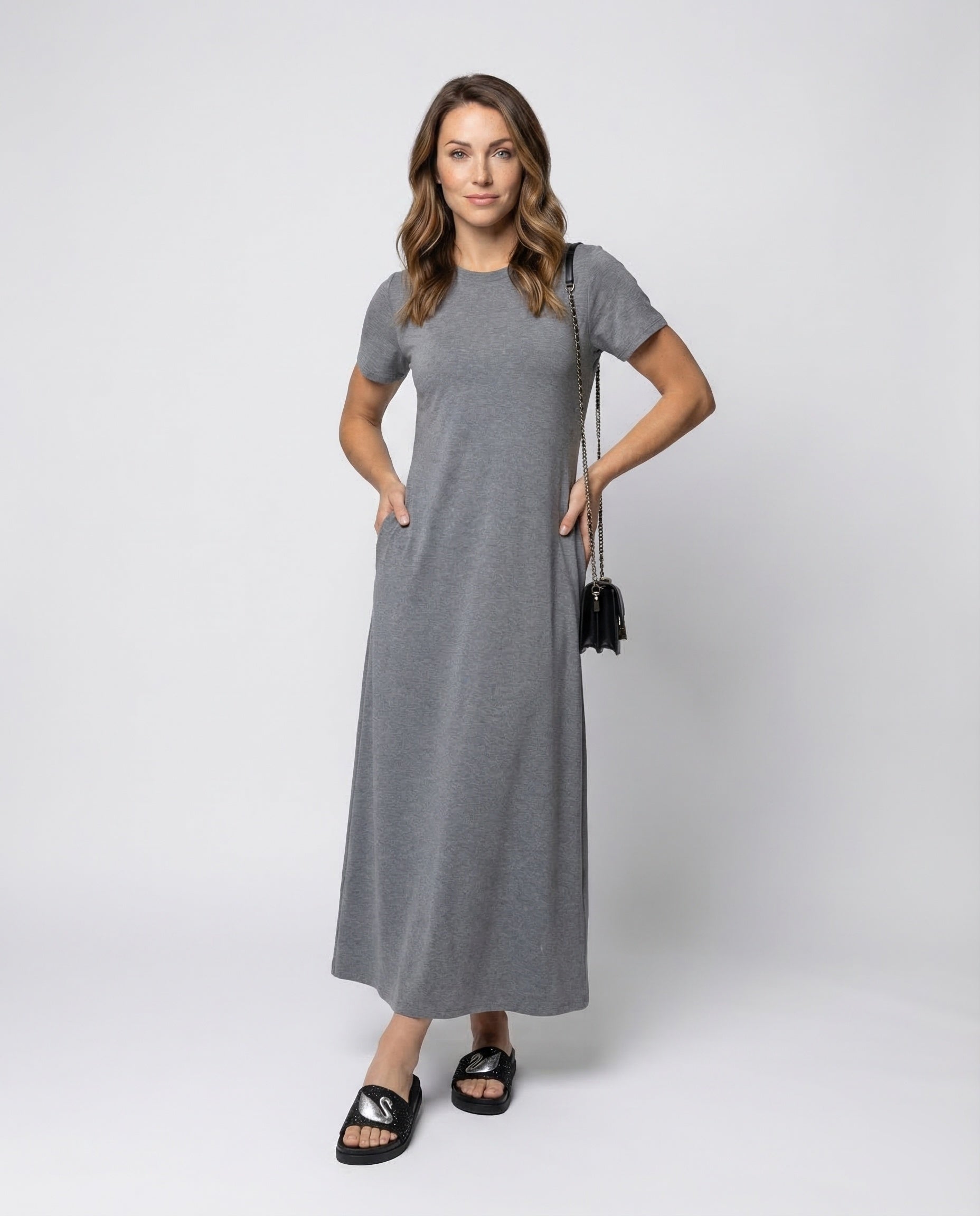 Product 15521239925066 - full_body_front