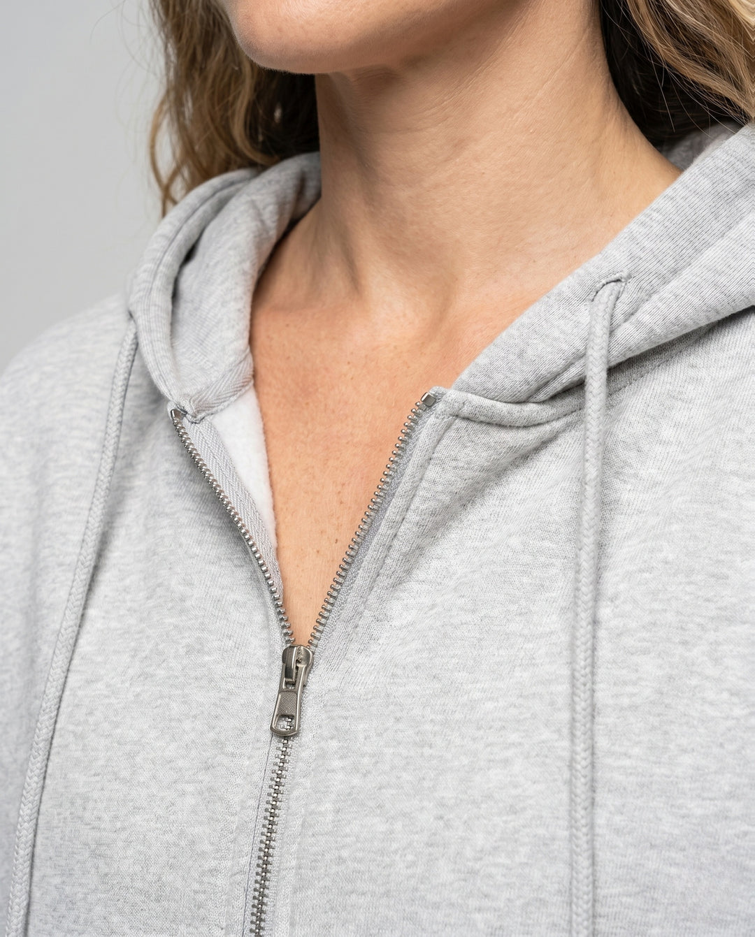 Product 15642587824458 - close_up_detail