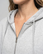 Product 15642587824458 - close_up_detail