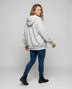Product 15642587824458 - back_view