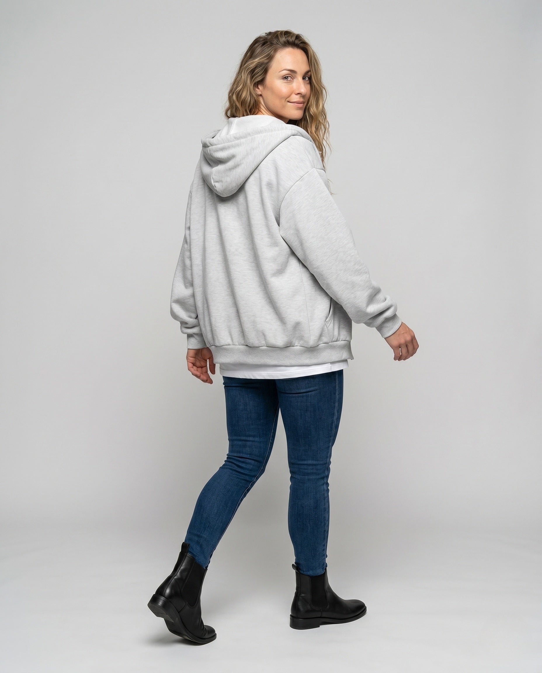 Product 15642587824458 - back_view