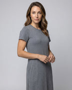 Product 15521239925066 - upper_body