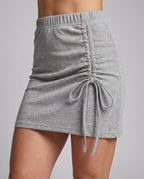Product 15642592313674 - close_up_detail