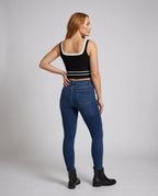 Product 15642591985994 - back_view