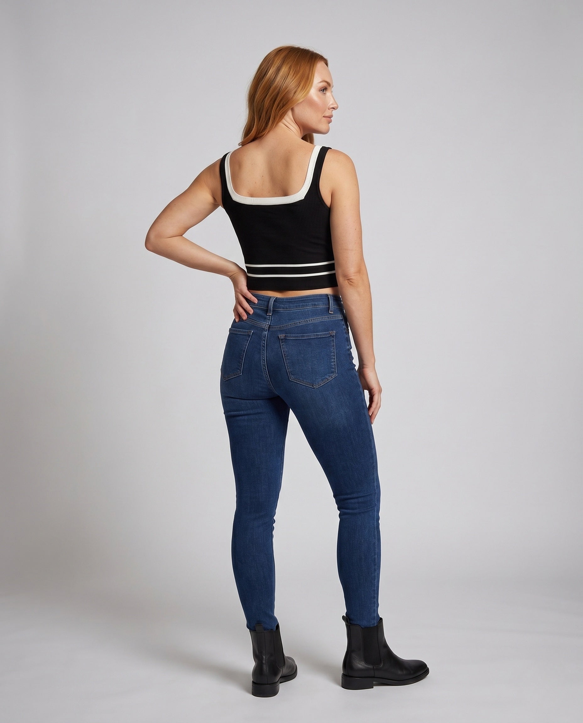 Product 15642591985994 - back_view