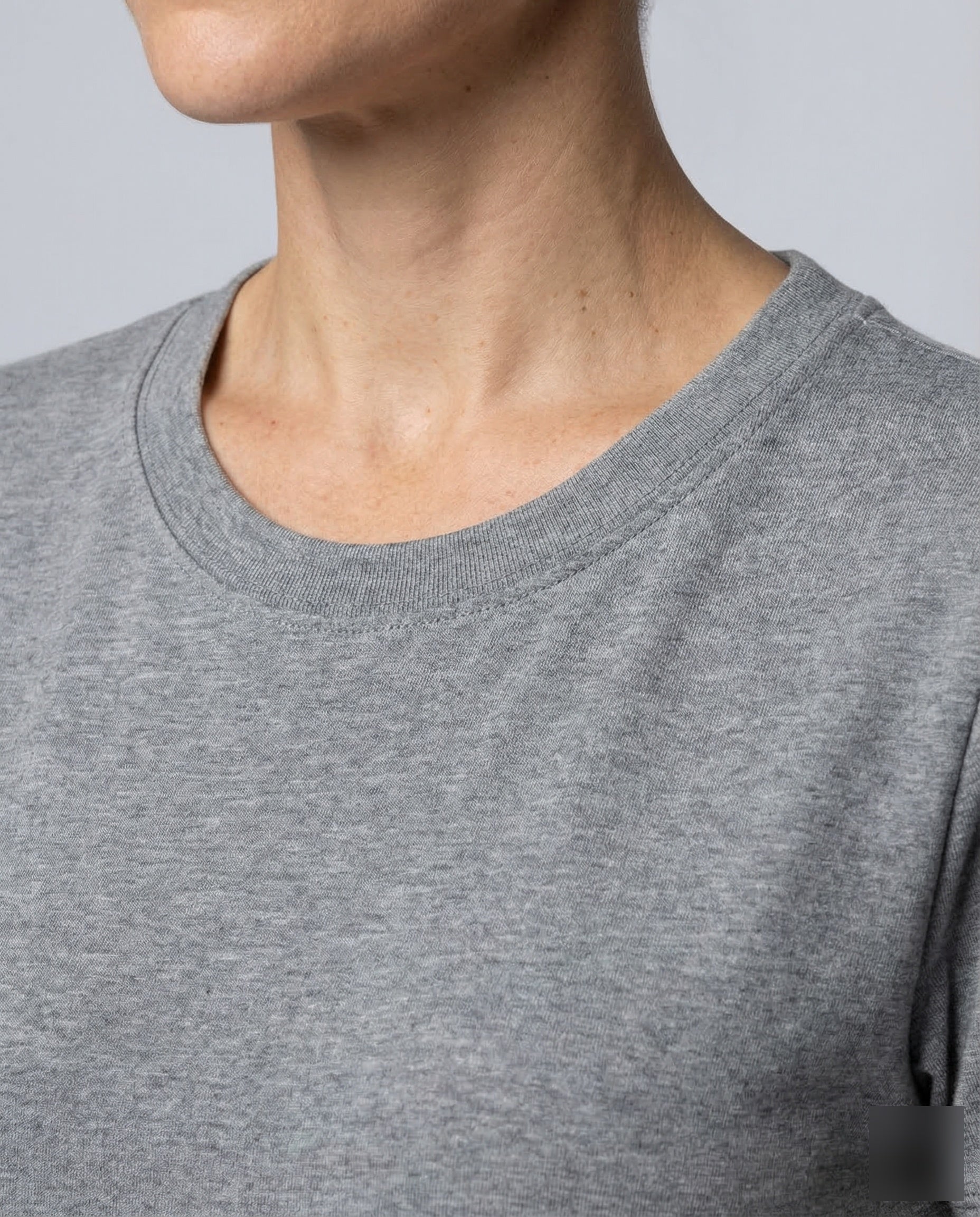 Product 15521239925066 - close_up_detail