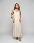 Product 15642594640202 - full_body_front
