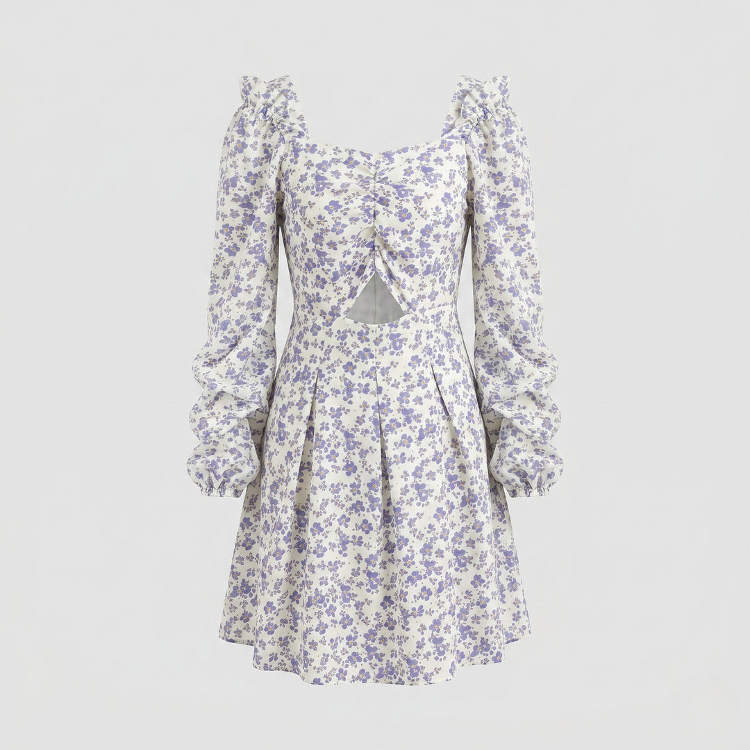 Product 15642593034570 - product_only