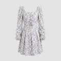 Product 15642593034570 - product_only