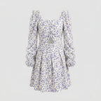 Product 15642593034570 - product_only