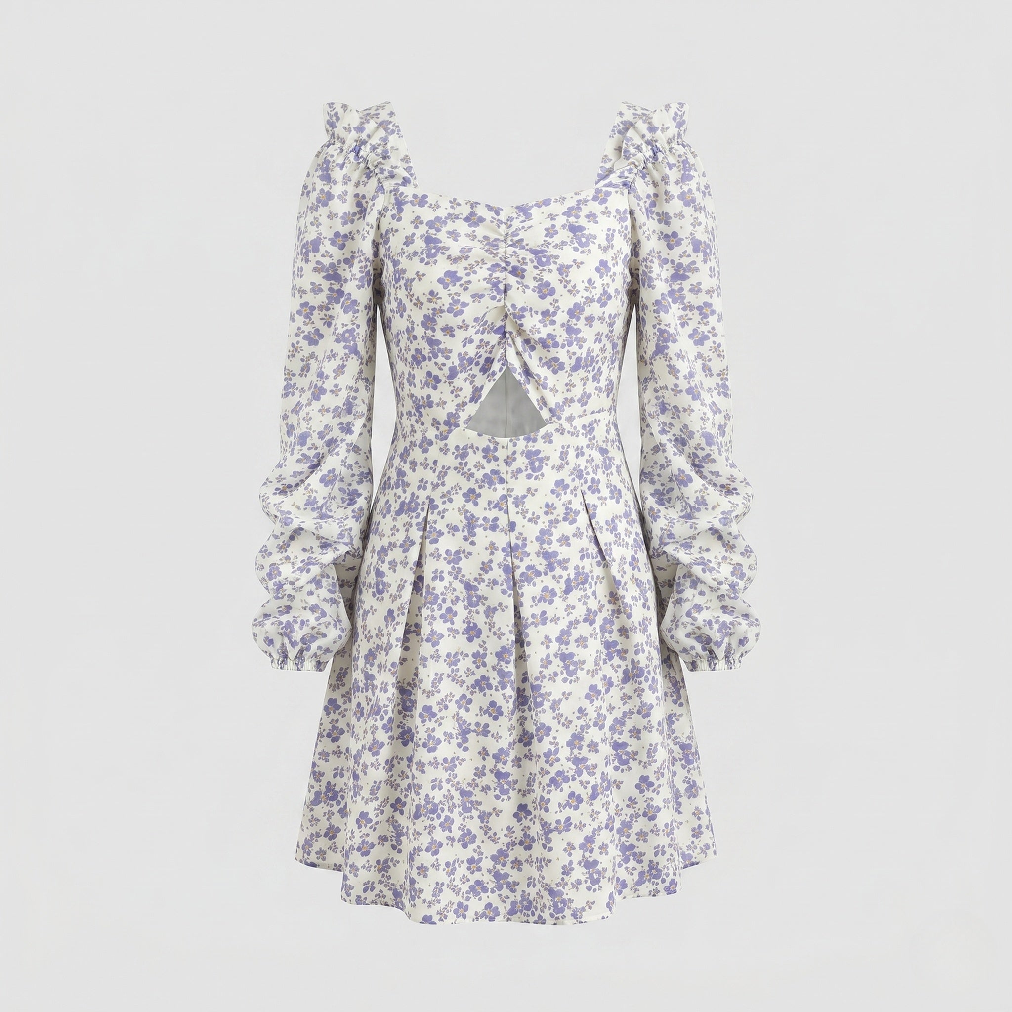 Product 15642593034570 - product_only