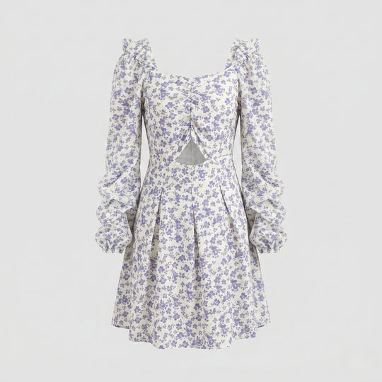 Product 15642593034570 - product_only