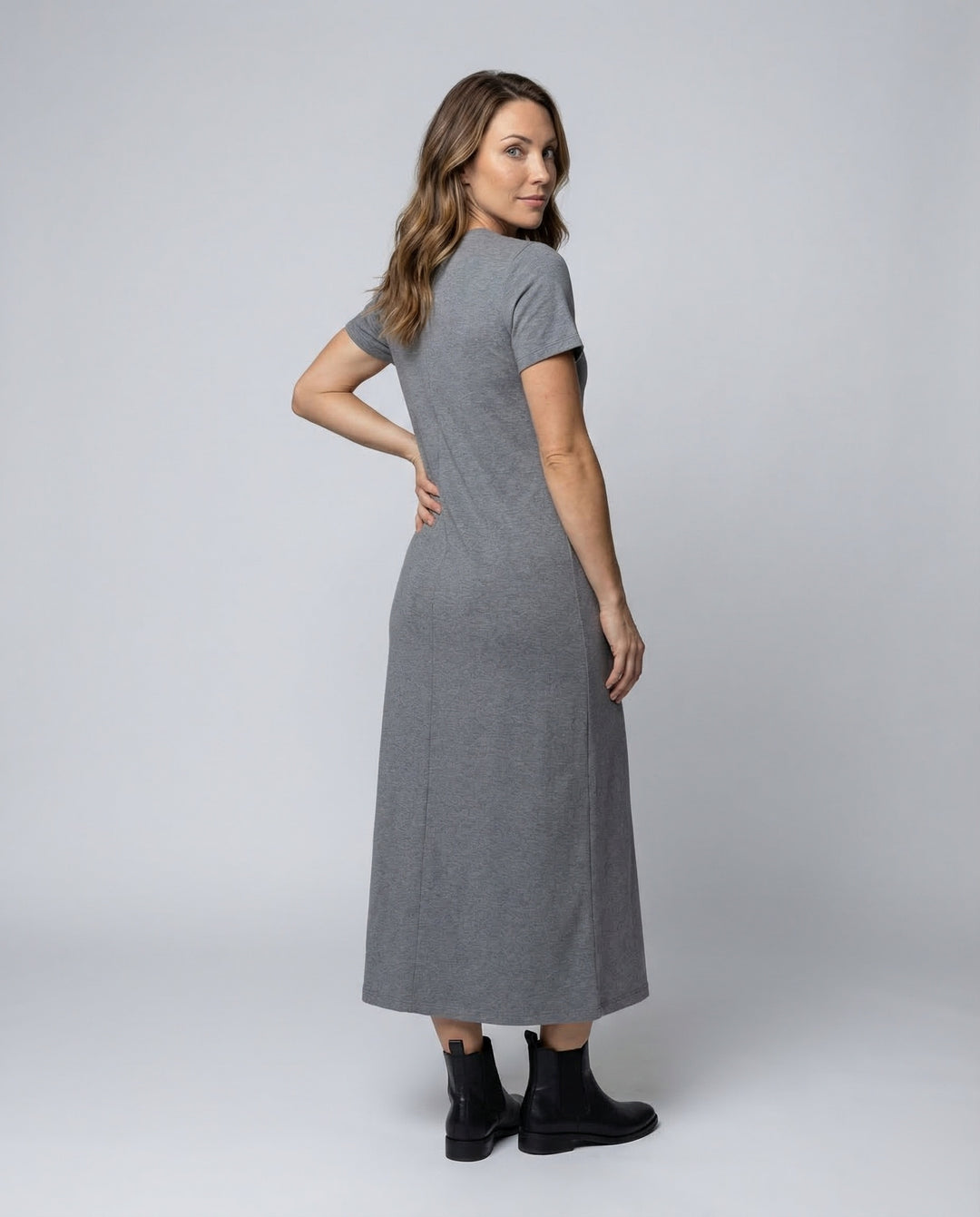 Product 15521239925066 - back_view