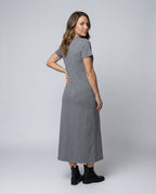 Product 15521239925066 - back_view